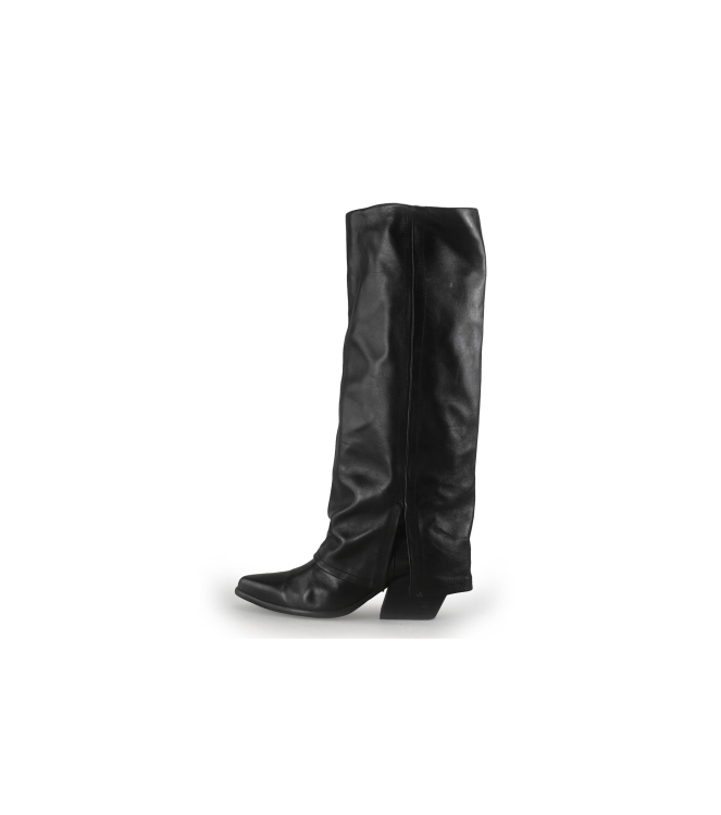 Sacha Cowboystiefel