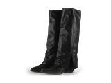 Sacha Cowboystiefel