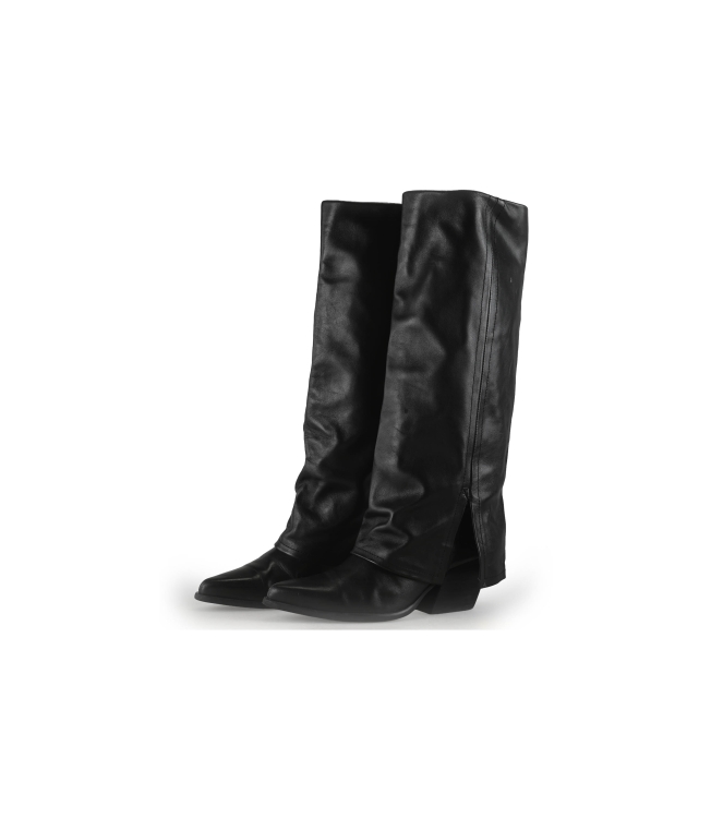 Sacha Cowboystiefel