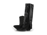 Sacha Cowboystiefel