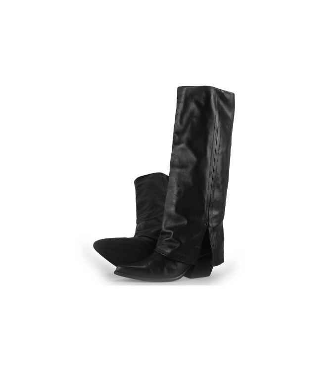 Sacha Cowboystiefel