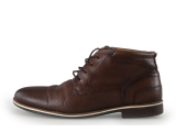 Manfield Schnürschuhe