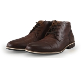 Manfield Schnürschuhe