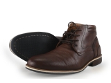 Manfield Schnürschuhe