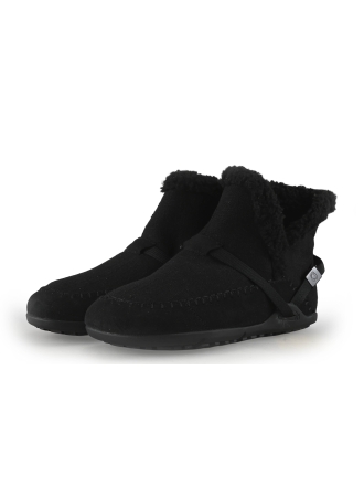 Xero Shoes Schwarz 355383
 Größe 45
 