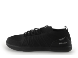 Ballop Sneaker