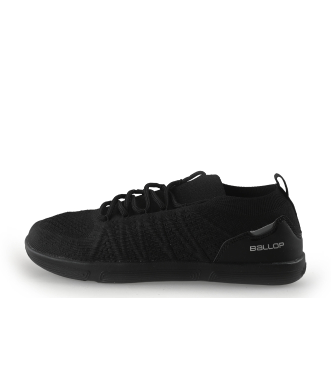 Ballop Sneaker