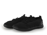 Ballop Sneaker