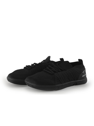 Ballop Sneaker Schwarz 355386
 Größe 37
 