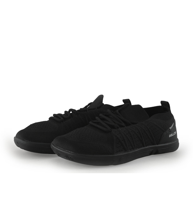 Ballop Sneaker
