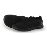 Ballop Sneaker