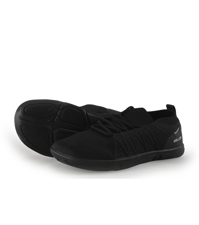 Ballop Sneaker