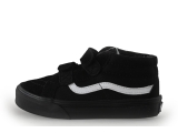 Vans Hohe Sneaker