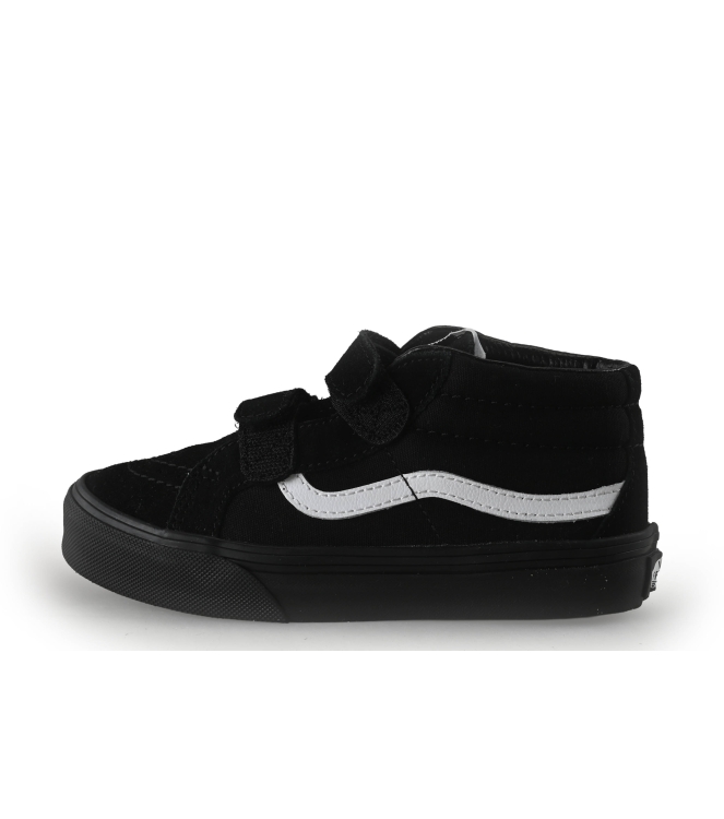 Vans Hohe Sneaker