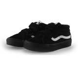 Vans Hohe Sneaker