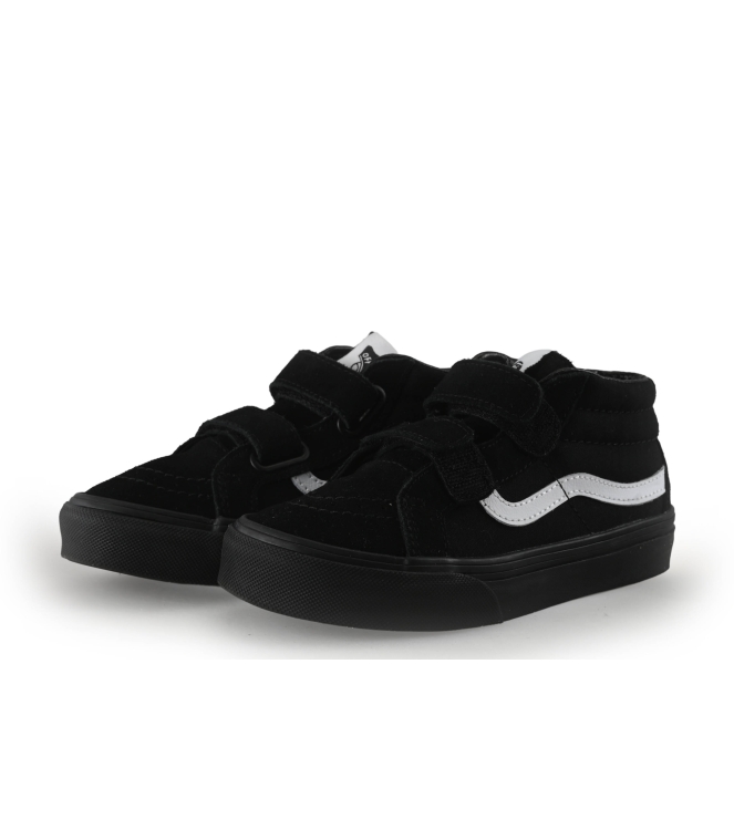Vans Hohe Sneaker
