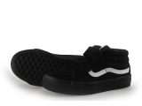 Vans Hohe Sneaker