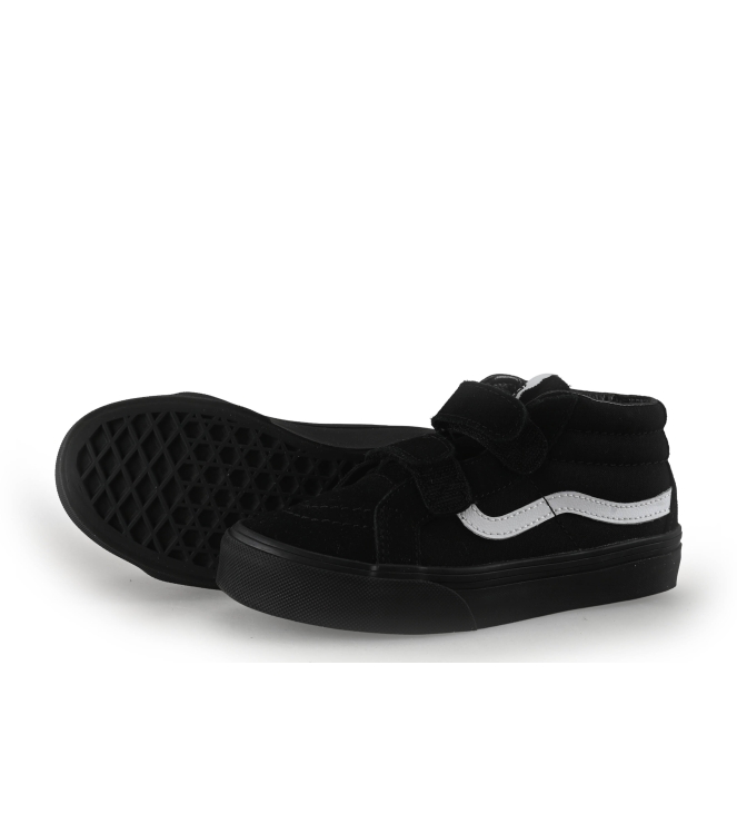 Vans Hohe Sneaker