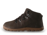 Freet Barefoot Hohe Sneaker