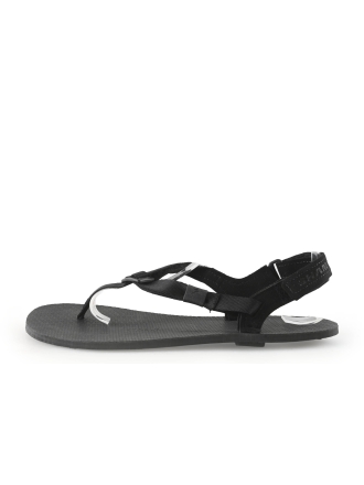 Shamma Sandalen Schwarz 355389
 Größe 43
 