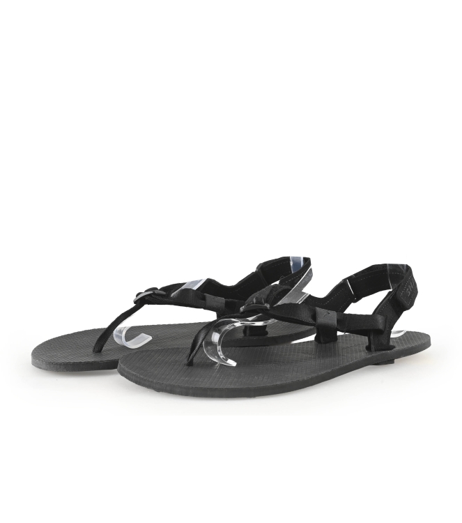 Shamma Sandalen