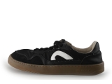 Flamingos' Life Sneaker