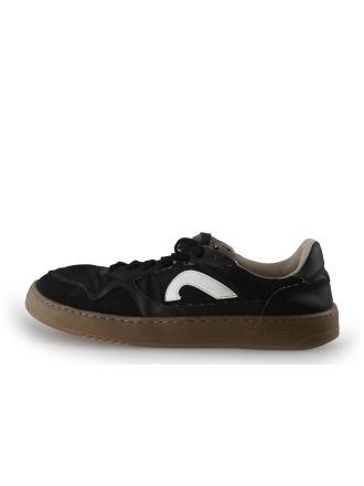 Flamingos' Life Sneaker Schwarz 355390
 Größe 42
 
