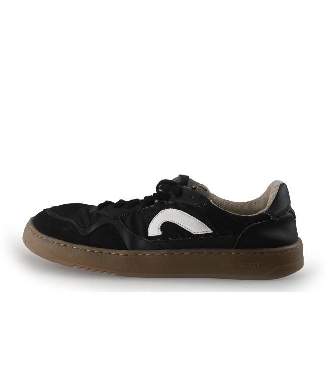 Flamingos' Life Sneaker