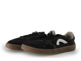 Flamingos' Life Sneaker