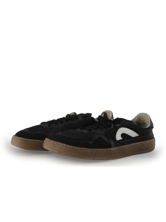 Flamingos' Life Sneaker Schwarz 355390
 Größe 42
 