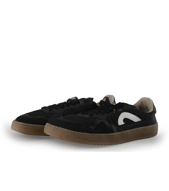 Flamingos' Life Sneaker