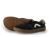 Flamingos' Life Sneaker