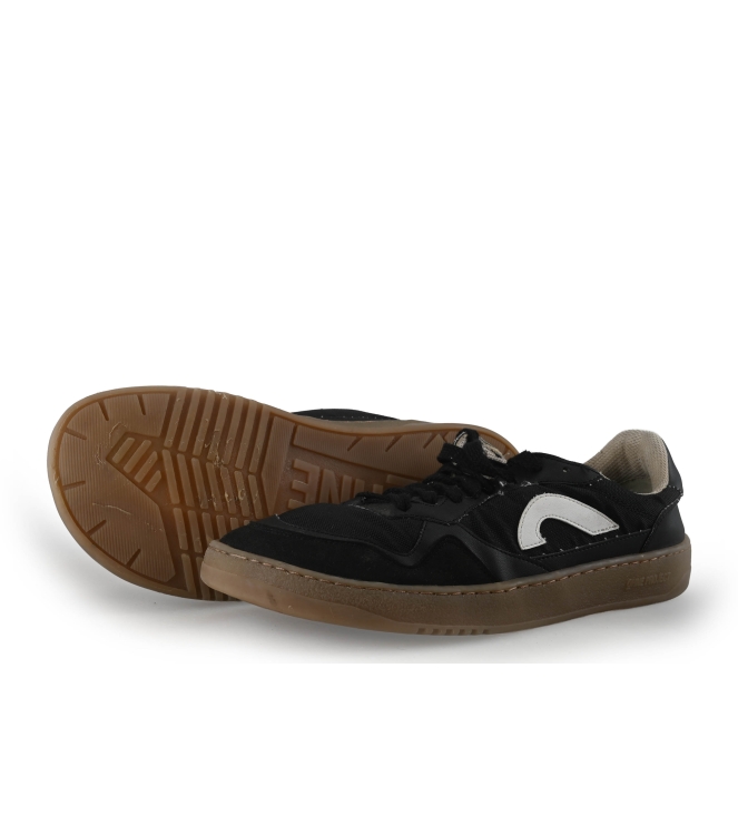 Flamingos' Life Sneaker