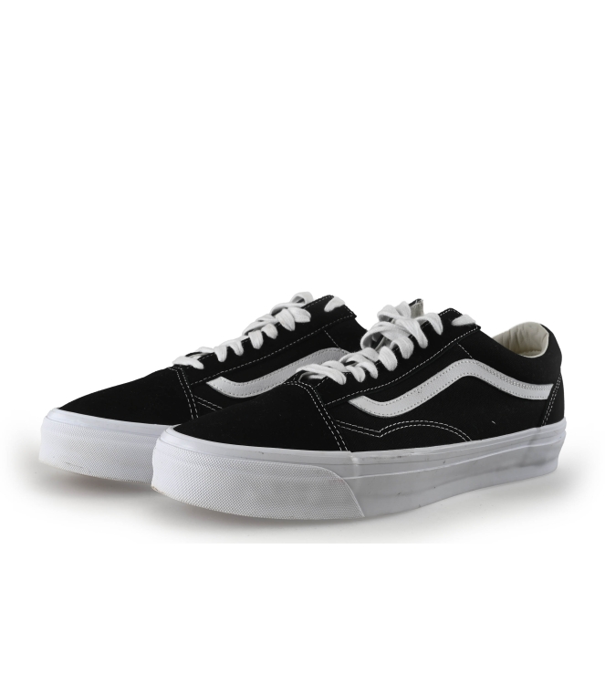 Vans Sneaker