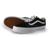 Vans Sneaker