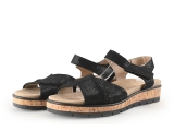 Shamma Sandalen
