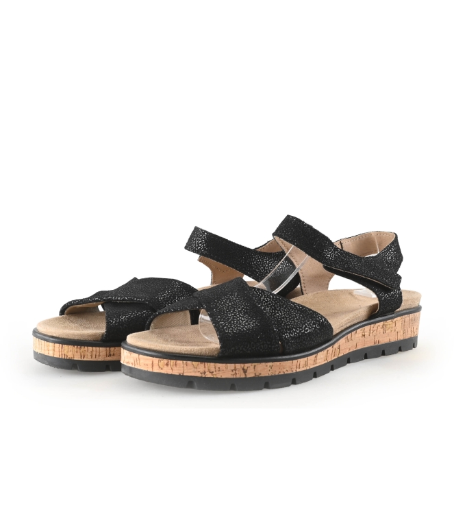 Shamma Sandalen
