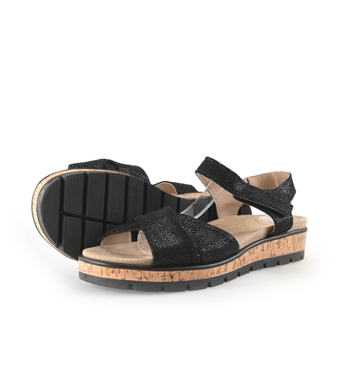 Shamma Sandalen