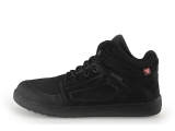 Barefoot Be Lenka Hohe Sneaker