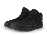 Barefoot Be Lenka Hohe Sneaker