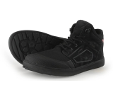 Barefoot Be Lenka Hohe Sneaker