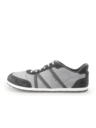 Xero Shoes Grau 355395
 Größe 45
 