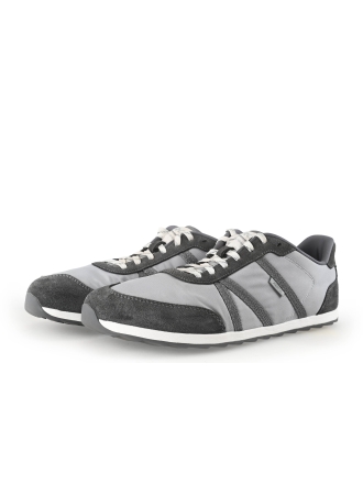 Xero Shoes Grau 355395
 Größe 45
 