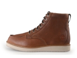 Timberland Schnürstiefel