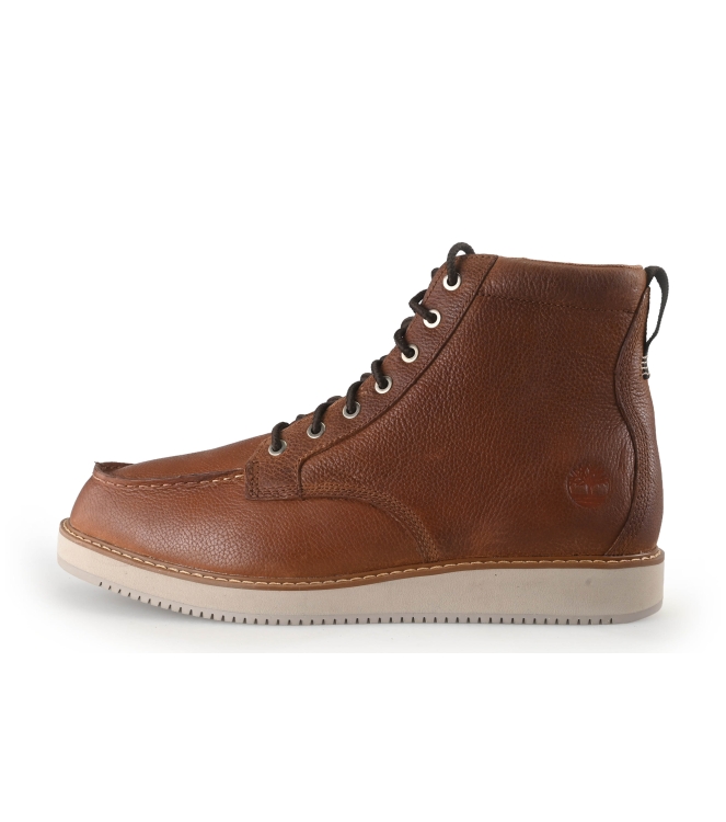 Timberland Schnürstiefel