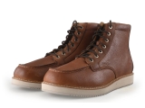 Timberland Schnürstiefel