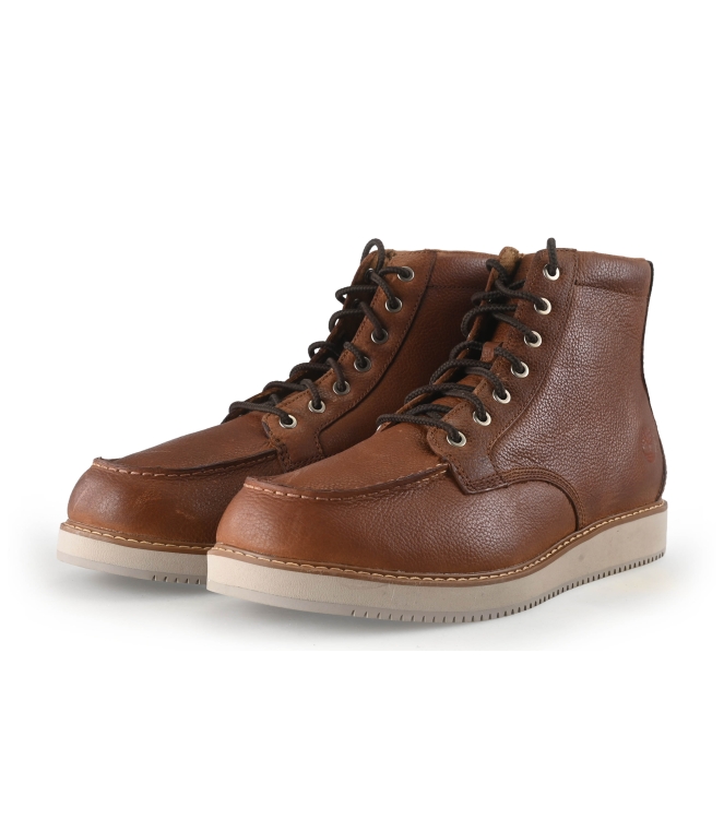 Timberland Schnürstiefel
