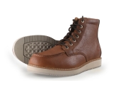 Timberland Schnürstiefel
