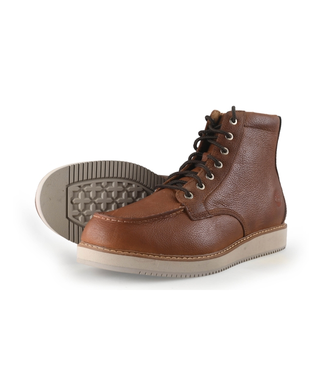 Timberland Schnürstiefel