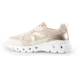 Fred de La Bretoniere Sneaker